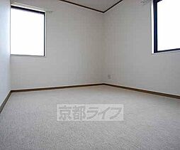 京都市営烏丸線 今出川駅 徒歩18分の賃貸マンション 2階1DKのリビング/ダイニング