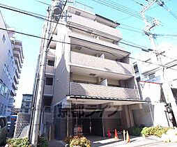 プライム西洞院