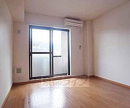 アライブ　キノ 1階1Kのリビング/ダイニング