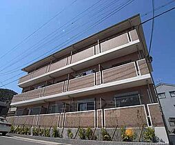 トムズ　ヴィラデスト