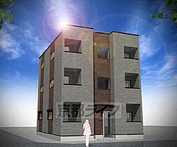 アミティア円町