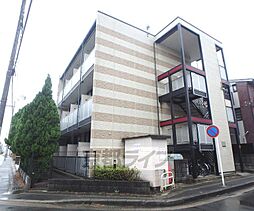 レオパレスＭｉｚｕｓａｗａ