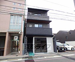 Ｎ−ＲＩＹＯ御所南