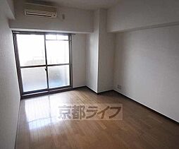 ベラジオ烏丸御池 903 9階1Kのリビング/ダイニング