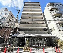 Ｓｈａ　Ｍａｉｓｏｎ御幸町御池