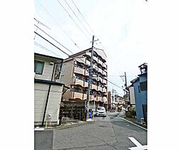 レジデンス島田II