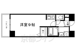 エスト堀川 2階