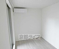 プライベートレジデンス東一条 305 3階1LDKのリビング/ダイニング