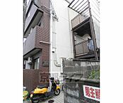 京都府京都市左京区山端大君町：物件画像／株式会社京都ライフ　北山店