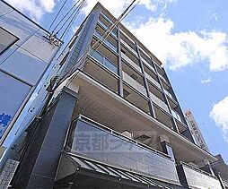 アクアプレイス京都聖護院