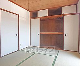 シャトルさわだ 2Kの写真