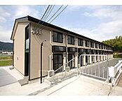 京都府京都市北区上賀茂津ノ国町：物件画像／株式会社京都ライフ　北山店