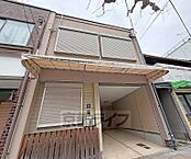 京都府京都市中京区竹屋町通寺町東入藤木町：物件画像／株式会社京都ライフ　北山店