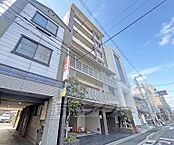 京都府京都市下京区綾西洞院町：物件画像／株式会社京都ライフ　北山店