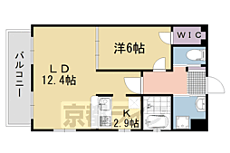 京阪本線 清水五条駅 徒歩4分