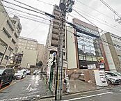 京都府京都市下京区白楽天町：物件画像／株式会社京都ライフ　北山店