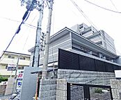 京都府京都市下京区南夷町：物件画像／株式会社京都ライフ　北山店
