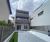 京都府京都市右京区花園艮北町：物件画像／株式会社京都ライフ　北山店