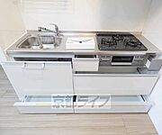 システムキッチン