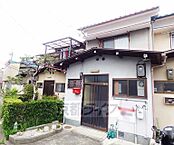 京都府京都市右京区西京極西川町：物件画像／株式会社京都ライフ　北山店
