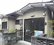 京都府京都市右京区太秦安井柳通町：物件画像／株式会社京都ライフ　北山店