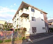 京都府京都市右京区嵯峨野西ノ藤町：物件画像／株式会社京都ライフ　北山店
