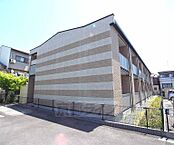 京都府京都市右京区嵯峨罧原町：物件画像／株式会社京都ライフ　北山店