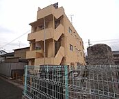京都府京都市右京区嵯峨野有栖川町：物件画像／株式会社京都ライフ　北山店