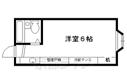 京阪本線 七条駅 徒歩7分