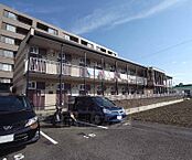 京都府京都市南区久世上久世町：物件画像／株式会社京都ライフ　北山店