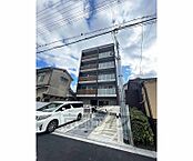 京都府京都市南区唐橋経田町：物件画像／株式会社京都ライフ　北山店