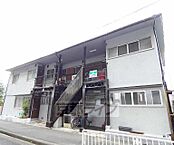 京都府京都市伏見区深草西伊達町：物件画像／株式会社京都ライフ　北山店