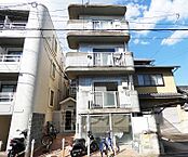 京都府京都市伏見区津知橋町：物件画像／株式会社京都ライフ　北山店