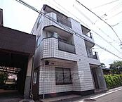 京都府京都市山科区川田前畑町：物件画像／株式会社京都ライフ　北山店