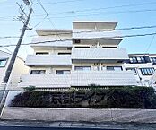 京都府京都市山科区大宅辻脇町：物件画像／株式会社京都ライフ　北山店