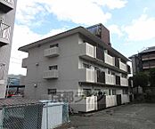京都府京都市山科区西野山中鳥井町：物件画像／株式会社京都ライフ　北山店