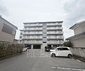 京都府京都市山科区四ノ宮垣ノ内町：物件画像／株式会社京都ライフ　北山店