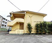 京都府向日市物集女町ヲサン田：物件画像／株式会社京都ライフ　北山店