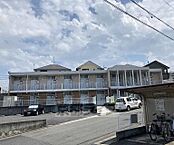滋賀県大津市湖城が丘：物件画像／株式会社京都ライフ　北山店