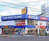 ＧＥＯ （ゲオ） 大津瀬田店まで449m