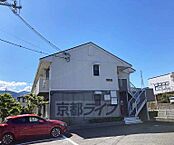 滋賀県大津市石山寺3丁目：物件画像／株式会社京都ライフ　北山店