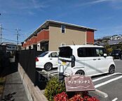 大阪府枚方市尊延寺4丁目：物件画像／株式会社京都ライフ　北山店