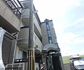 大阪府枚方市田口3丁目：物件画像／株式会社京都ライフ　北山店