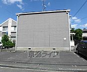 大阪府枚方市大峰元町2丁目：物件画像／株式会社京都ライフ　北山店