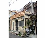 京都府城陽市枇杷庄島ノ宮：物件画像／株式会社京都ライフ　北山店
