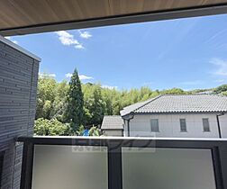 京都府宇治市宇治善法（賃貸アパート1LDK・2階・42.51㎡） その13