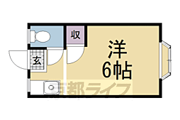アイバハウス 3階
