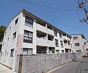 京都府京都市西京区大原野上羽町：物件画像／株式会社京都ライフ　北山店