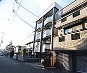 京都府京都市右京区西院矢掛町：物件画像／株式会社京都ライフ　北山店