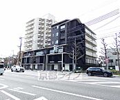京都府京都市下京区住吉町：物件画像／株式会社京都ライフ　北山店